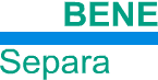 BENE Separa