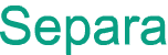 Separa